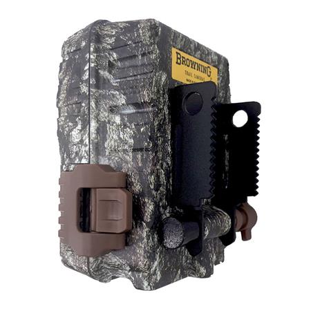 VILDTKAMERA BROWNING DARK OPS PRO DCL