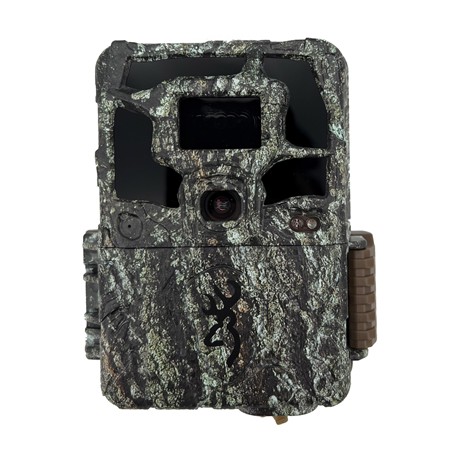 Vildtkamera Browning Dark Ops Pro X 1080
