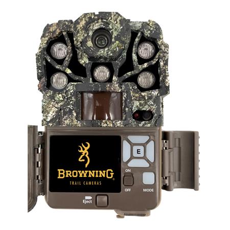 VILDTKAMERA BROWNING RECON FORCE ELITE HP5