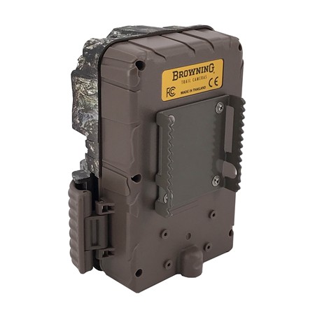 VILDTKAMERA BROWNING RECON FORCE ELITE HP5 ULTRA