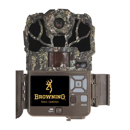 VILDTKAMERA BROWNING SPEC OPS ELITE HP5