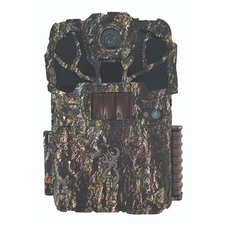 Vildtkamera Browning Spec Ops Elite Hp5