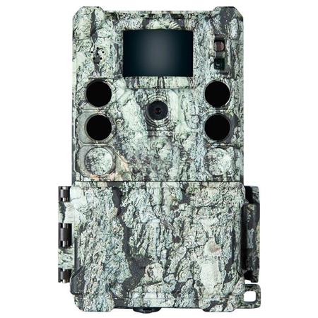Vildtkamera Bushnell Core S 4K