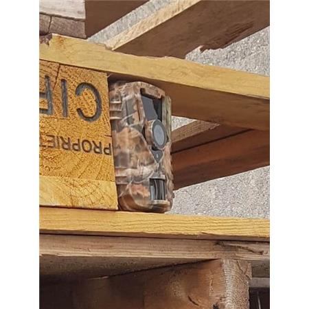 VILDTKAMERA PRODIGIT VIR-MINI 12MP 90