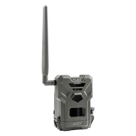 VILDTKAMERA SPYPOINT FLEX-E36