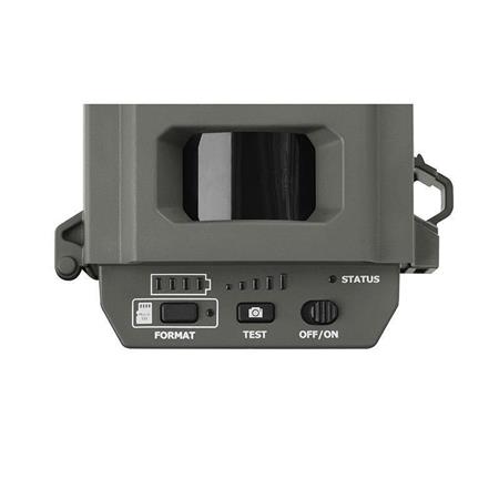 VILDTKAMERA SPYPOINT FLEX-E36