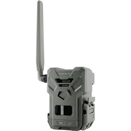 VILDTKAMERA SPYPOINT FLEX-PLUS