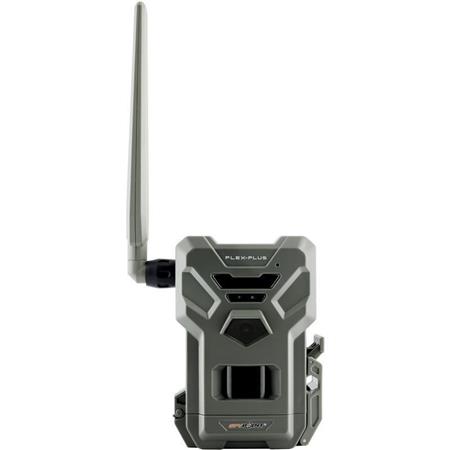 VILDTKAMERA SPYPOINT FLEX-PLUS