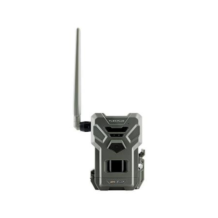 Vildtkamera Spypoint Flex-Plus