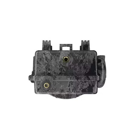 VILDTKAMERA ZEISS SECACAM 5