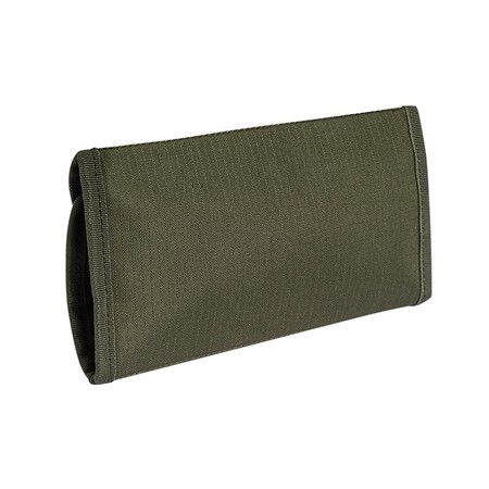 VILDTTRÆKKER BERETTA GAME CARRIER