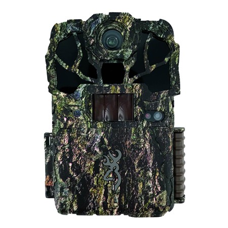 Viltkamera Browning Spec Ops Elite Hp5 Ultra