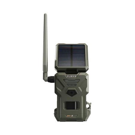 Viltkamera Spypoint Flex-S