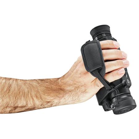 VISIONE MONOCULARE NOTTURNA 5X32 BUSHNELL EQUINOX X650