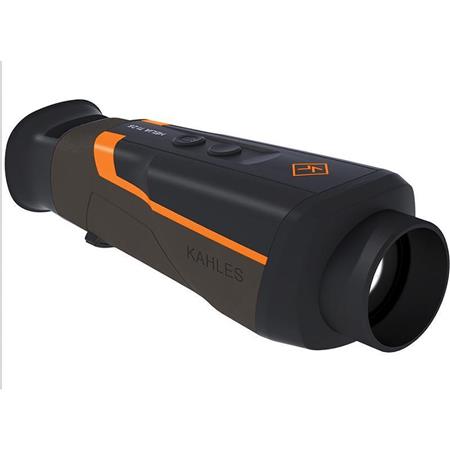 VISIONE MONOCULARE TERMICA KAHLES HELIA TI 25