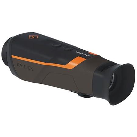 Visione Monoculare Termica Kahles Helia Ti 25