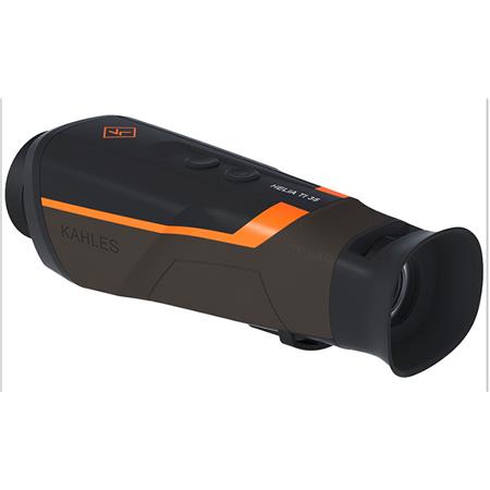 VISIONE MONOCULARE TERMICA KAHLES HELIA TI 35