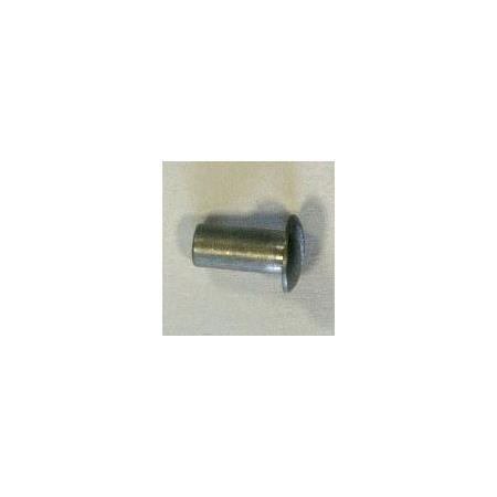 Vite Per Coperchio Numaxes Collier Canicalm