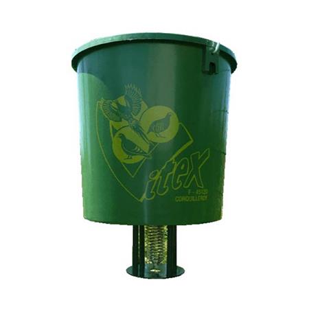 Voeremmer Vitex