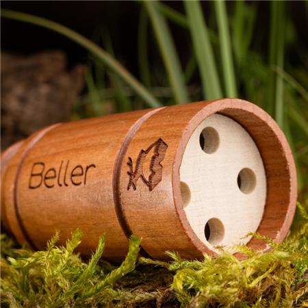 VOLLSTÄNDIGE APPELLZUSAMMENSTELLUNG WEISSKIRCHEN RENARD