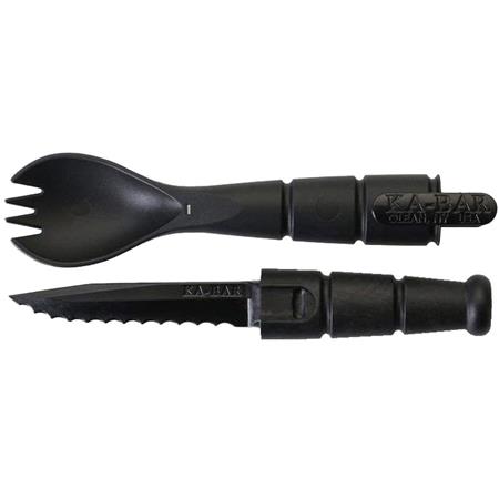 Vorklepel Ka-Bar