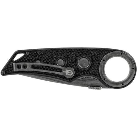VOUWBAAR MES GERBER REMIX TACTICAL
