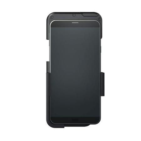 Vpa Adaptateur Variable Pour Téléphone Swarovski Vpa