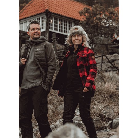 VROUW PINEWOOD CANADA CLASSIC 2.0 W