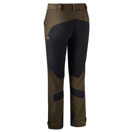 VROUWENBROEK DEERHUNTER LADY ROJA