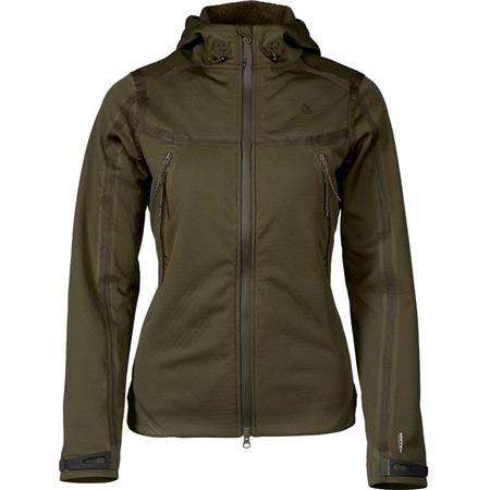 Vrouwenjas Seeland Hawker Advance