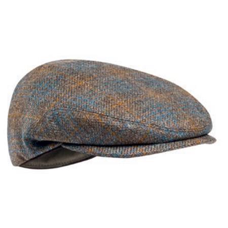 Vrouwenpet Beretta St James W