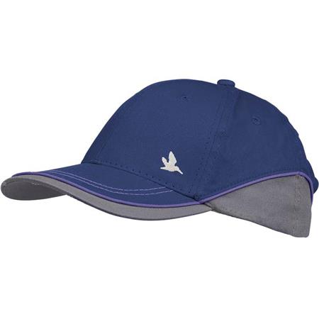 Vrouwenpet Seeland Skeet