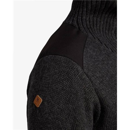 VROUWENPULL PINEWOOD HURRICANE W