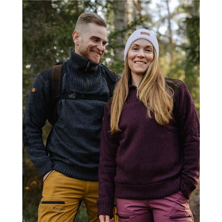 VROUWENPULL PINEWOOD HURRICANE W