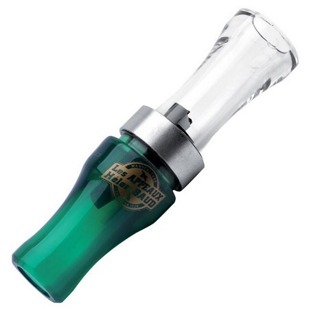 Wabik Akrylowy Januel Gęś Radosna