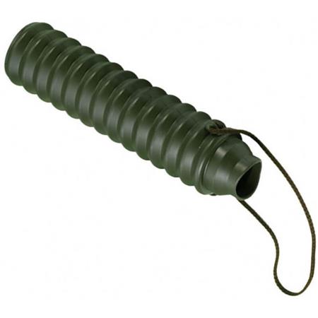 Wabik Fritzmann À Cerf