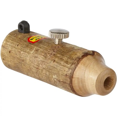 Wabik Fritzmann À Chevreuil