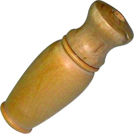 Wabik Hb Calls Królik Z Bukszpanu