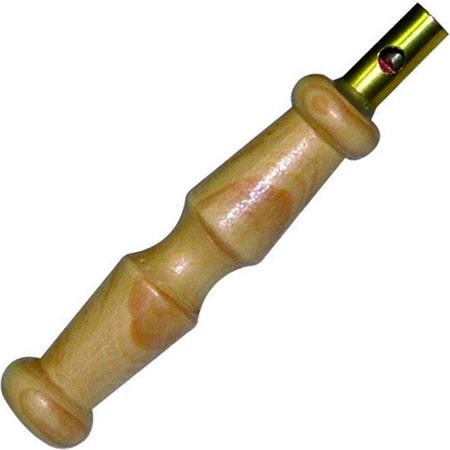 Wabik Hb Calls Mysz Dla Lisa