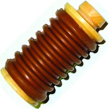 Wabik Hb Calls Sarna Kauczuk