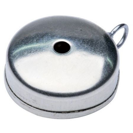 Wabik Januel Drozda ”Ramage” 23 Mm