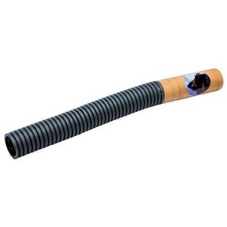 Wabik Januel Dzik Duży Zasięg