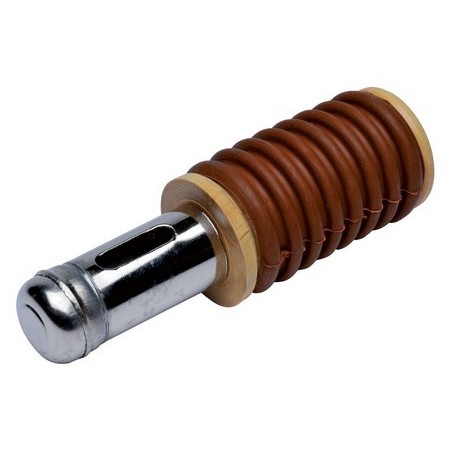 Wabik Januel Kuropatwa Czerwona