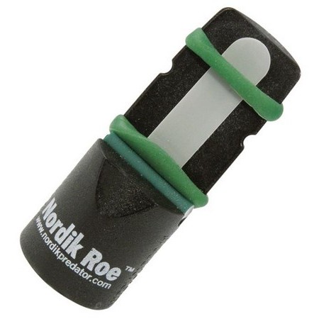 Wabik Na Sarnę Nordik