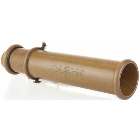 Wabik Weisskirchen Cerf