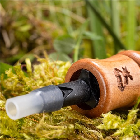 WABIK WEISSKIRCHEN DÉTRESSE DU LAPIN