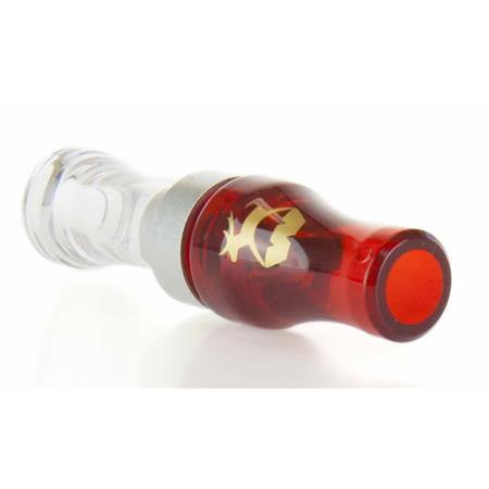 Wabik Weisskirchen Oie Acrylique