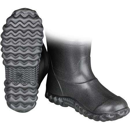 WADERS ΑΠΌ ΝΕΟΠΡΈΝ KINETIC NEOBREEZE BOOTFOOT