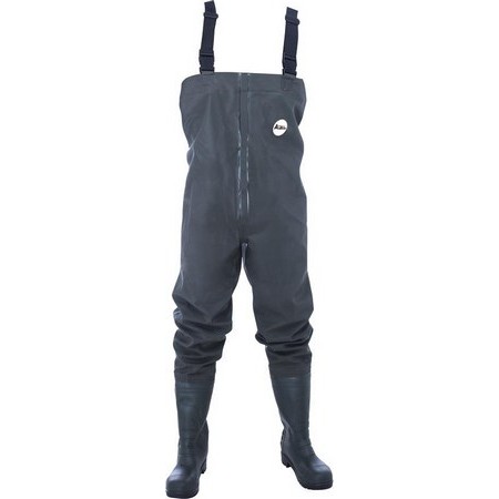 Waders Από Pvc Autain