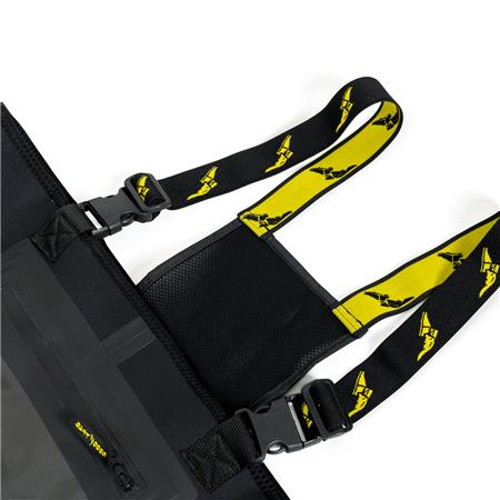 WADERS IN NEOPRENE GOOD YEAR COMBINEO